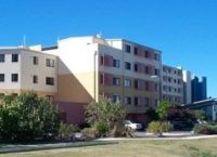 Marcoola Building Project Management