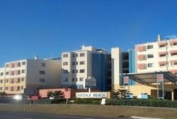 Marcoola Building Project Management