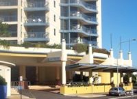 Mooloolaba Building Project Management